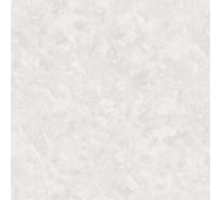 Виниловые обои горячего тиснения на флизелиновой основе Euro Decor Antique (1.06х10.05 м; 1 рулон) 7141-00