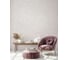 Виниловые обои горячего тиснения на флизелиновой основе Euro Decor Antique (1.06х10.05 м; 1 рулон) 7141-00 2