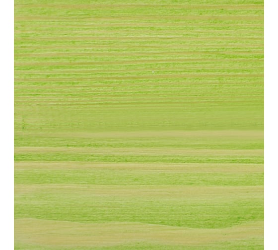 Лазурь Bio Color For Kids салатовый, 0,25 л Neomid Н-BCFK-0,25/салат