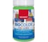 Лазурь Bio Color For Kids салатовый, 0,25 л Neomid Н-BCFK-0,25/салат 2