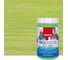 Лазурь Bio Color For Kids салатовый, 0,25 л Neomid Н-BCFK-0,25/салат 1