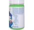 Лазурь Bio Color For Kids салатовый, 0,25 л Neomid Н-BCFK-0,25/салат 3