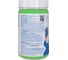 Лазурь Bio Color For Kids салатовый, 0,25 л Neomid Н-BCFK-0,25/салат 4
