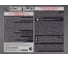 Грунт-эмаль быстросохнущая ОРЕОЛ TITAN матовая жёлтая RAL 1023 2.2 л 2 83766 4