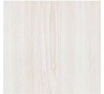 Панель Центурион ПВХ 0,250x2,7м Белый ясень 2043 (ОРТО) 10 шт/уп 89360