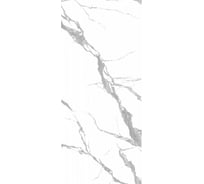 Панель Центурион ПВХ 0,250x2,7м N 671 Аристократ 10 шт/уп 89705