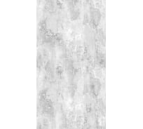 Панель Центурион ПВХ 0,250x2,7м N 651/1 Летний шторм фон 10 шт/уп 89900