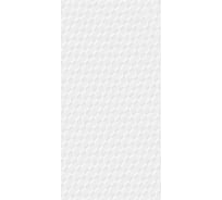 Панель Центурион ПВХ 0,250x2,7м Шашки N 43 10 шт/уп 89359