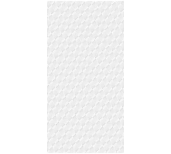 Панель Центурион ПВХ 0,250x2,7м Шашки N 43 10 шт/уп 89359