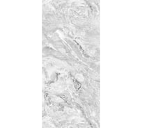 Панель Центурион ПВХ 0,250x2,7м N 672 Мрамор Азур 10 шт/уп 89707