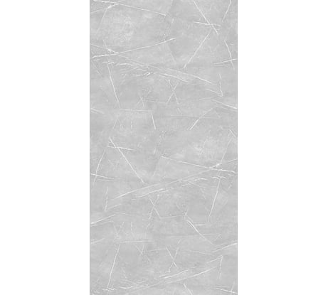 Панель Центурион ПВХ 0,250x2,7м N 663 Вулканический пепел фон 10 шт/уп 84594