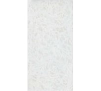 Панель Центурион ПВХ 0,250x2,7м Кристалл крупный 1082 10 шт/уп 90549