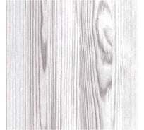 Панель Центурион ПВХ 0,250x2,7м N 637/1 Макраме компаньон 10 шт/уп 87023