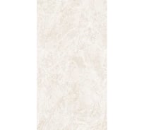 Панель Центурион ПВХ 0,250x2,7м N 660 Ницца фон 10 шт/уп 89903