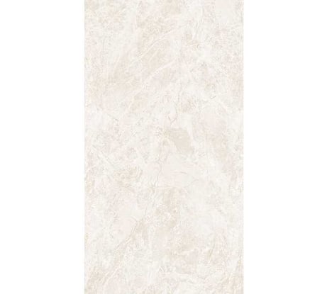 Панель Центурион ПВХ 0,250x2,7м N 660 Ницца фон 10 шт/уп 89903