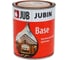 Грунтовка для древесины JUB IN BASE 2,5л 525437 1