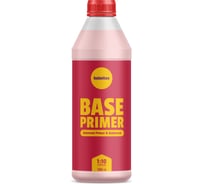 Универсальная грунтовка концентрат Helmitex Base Primer 1 л 6429830025030