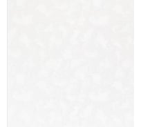 Панель ламинированная Центурион Торонто, ПВХ, 0.250x2.7 м, 10 шт/уп 73335