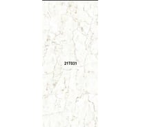 Панель Центурион ПВХ, 0,250x2,7м 21T031 Золото Инков 10 шт/уп 89913