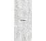 Панель Центурион ПВХ, 0.250x2.7м, 20T006-1 Хрустальный узор 10 шт/уп 90986 1