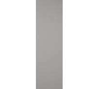 Панель ламинированная Центурион Бьянко, ПВХ, 0,250x2,7 м, 10 шт/уп 68710