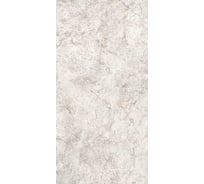 Панель Центурион Боттичино ПВХ, 0.250x2.7м, 0107-1 сатин, 10 шт/уп 90550