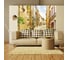 Обои АртПолиграф Milan Улочка, 200х180 см M 515 2