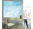 Обои АртПолиграф Milan Облака, 200х180 см M 5146 2