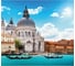 Обои АртПолиграф Milan Венеция, 200х180 см M 5115 1