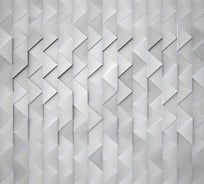 Обои АртПолиграф Milan Бумажная графика, 200х180 см M 5147