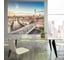 Обои АртПолиграф Milan Берлин, 200х180 см M 5114 2