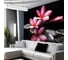 Обои АртПолиграф Milan SPA Магнолия, 200х180 см M 504 2