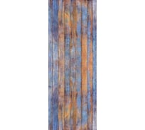 Обои АртПолиграф Milan Благородное дерево, 100х270 см M 140