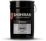 Грунт SHIHRAN ГФ-021 красно-коричневый 25кг 007669 2
