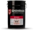 Лак термостойкий SHIHRAN КО-85 20кг 007611 1
