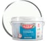 Краска водно-дисперсионная Olecolor база А, моющаяся NCS S 0502-G, 3 кг / 1.87 4300016188 1