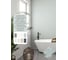 Краска водно-дисперсионная Olecolor база А, моющаяся NCS S 1502-G, 1 кг / 0.62 4300016179 3