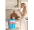 Краска водно-дисперсионная Olecolor база А, моющаяся NCS S 0603-Y40R, 1 кг / 0 4300016177 6