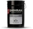Эмаль дорожная SHIHRAN АК-517 оранжевая, 25кг 00000004755 1
