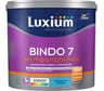 Краска Luxium by Dulux ProfessionalBindo 7 мат BC 2,25 50034514