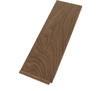 Паркет MW дуб массив, 15x70x210 мм, штучный 1,176 м2 moswood Селекта ПДМШ-15-70-210-С