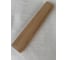 Паркет MW дуб массив, 15x70x420 мм, штучный 1,176 м2 moswood Натура ПДМШ-15-70-420-Н 3