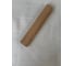 Паркет MW дуб массив, 15x70x420 мм, штучный 1,176 м2 moswood Натура ПДМШ-15-70-420-Н 4