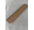 Паркет MW дуб массив, 15x70x420 мм, штучный 1,176 м2 moswood Натура ПДМШ-15-70-420-Н 5