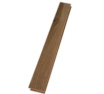 Паркет MW дуб массив, 15x50x400 мм, штучный 1м2 moswood Рустика ПДМШ-15-50-400-Р