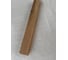 Паркет MW дуб массив, 15x50x400 мм, штучный 1м2 moswood Рустика ПДМШ-15-50-400-Р 3