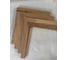 Паркет MW дуб массив, 15x50x400 мм, штучный 1м2 moswood Рустика ПДМШ-15-50-400-Р 5