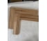 Паркет MW дуб массив, 15x50x400 мм, штучный 1м2 moswood Рустика ПДМШ-15-50-400-Р 6