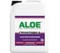Грунт акриловый для стен и потолков ALOE 5 л 008551 1