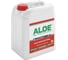 Грунт акриловый для гипсокартона ALOE 3 л 009700 1
